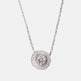 Cartier: Підвіски 