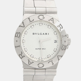 Bvlgari: Часы 