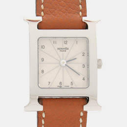 Hermes: Часы 