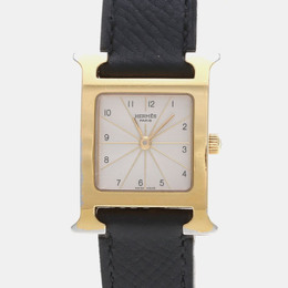Hermes: Часы 