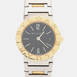 Bvlgari: Часы 