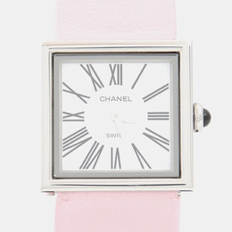 Chanel: Годинники 