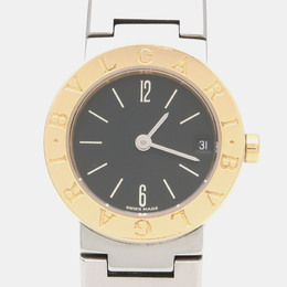 Bvlgari: Часы 