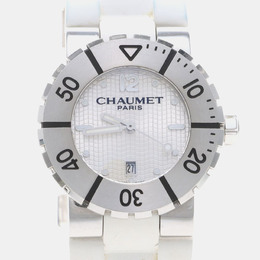 Chaumet: Часы 