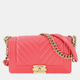 Chanel: Сумки 