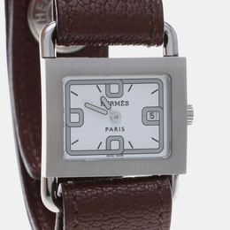Hermes: Часы 