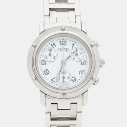 Hermes: Часы 