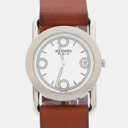 Hermes: Часы 