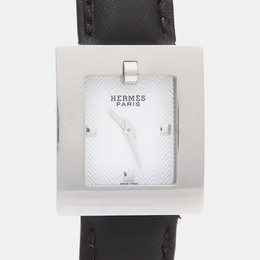 Hermes: Ремень 