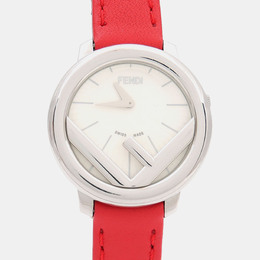 Fendi: Часы 