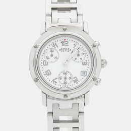Hermes: Часы 