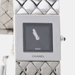 Chanel: Годинники 
