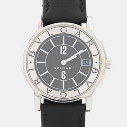 Bvlgari: Часы 