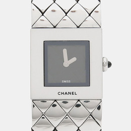 Chanel: Годинники 