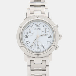 Hermes: Часы 