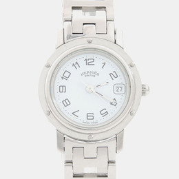 Hermes: Часы 