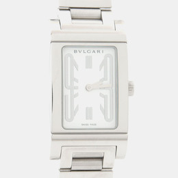 Bvlgari: Часы 