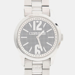 Bvlgari: Часы 