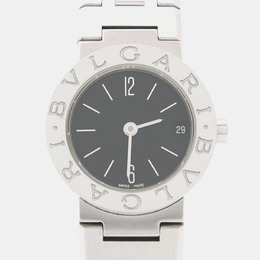 Bvlgari: Часы 