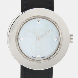Hermes: Часы 