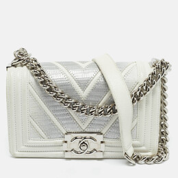 Chanel: Сумки 