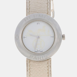 Hermes: Часы 