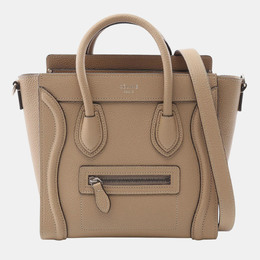 Celine: Сумки шопери 