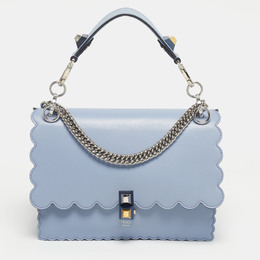 Fendi: Сумки  Kan I