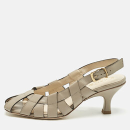 Tod's: Туфли 