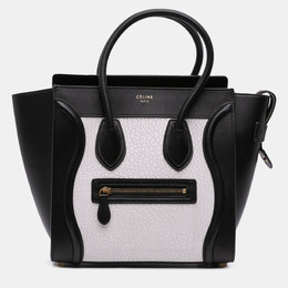 Celine: Сумки шопери 