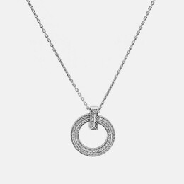Tiffany & Co.: Колье 