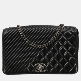 Chanel: Сумки 