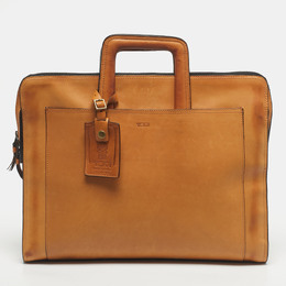 TUMI: Портфель 