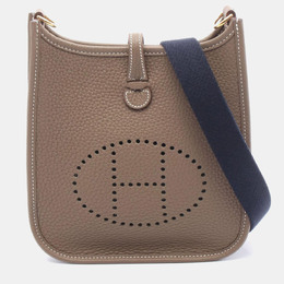 Hermes: Сумки 