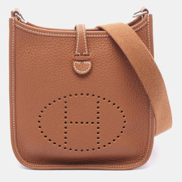Hermes: Сумки 