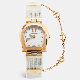 Aigner: Часы 