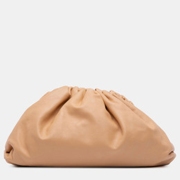 Bottega Veneta: Косметичка  Pouch