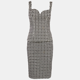 Alexander McQueen: Чёрный топ 