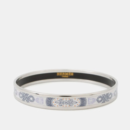 Hermes: Браслет 