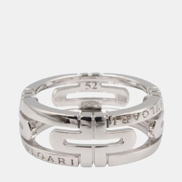 Bvlgari: Кольцо 