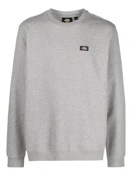 Dickies Construct: Хлопковый свитшот 