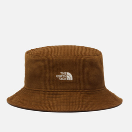 The North Face: Панама  Norm