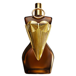 JEAN PAUL GAULTIER: Духи 