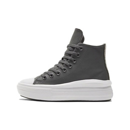 CONVERSE: Кроссовки  Chuck Taylor All Star