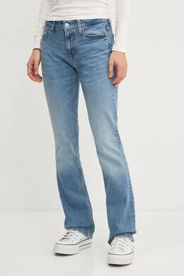 Tommy Jeans: Повседневные джинсы 