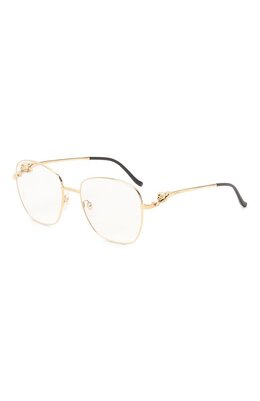 Cartier: Очки 