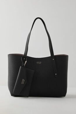 Guess: Сумка 
