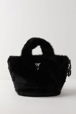 Guess: Сумка 