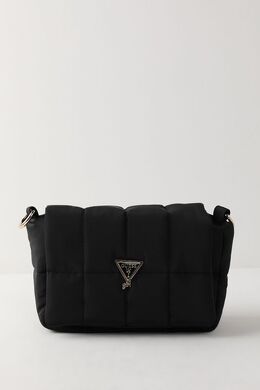 Guess: Сумка 