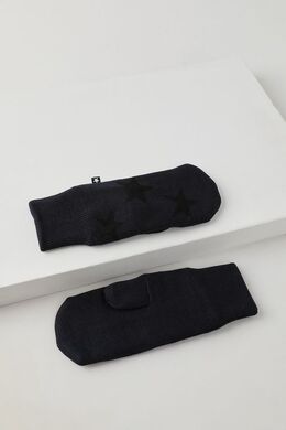 Molo: Варежки 